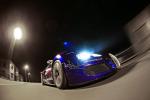 Bugatti Veyron 16.4 Sang Noir by Cam Shaft 2012 года